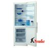 Холодильник Beko CSK 29000