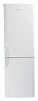 Beko CSK 30000 Beko CSK 30000