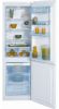 Холодильник Beko CSK 32000