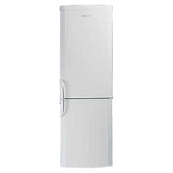 Beko CSK 38000 Beko CSK 38000