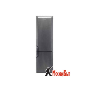 Beko CSK 38000 S Beko CSK 38000 S