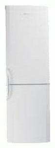 Beko CSK 38000 X Beko CSK 38000 X