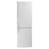 Холодильник Beko CSK 38000