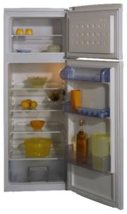 Beko DSA 25000 Beko DSA 25000