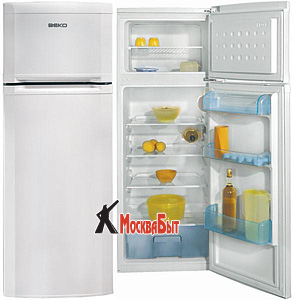 Beko DSK 25000 Beko DSK 25000