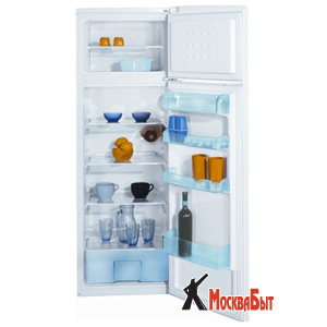 Beko DSK 28000 Beko DSK 28000