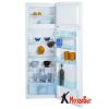 Холодильник Beko DSK 28000