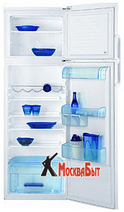 Beko DSK 33000 Beko DSK 33000