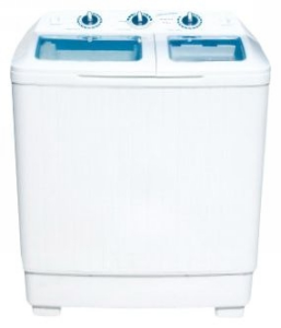 Белоснежка В5500-5LG Белоснежка В5500-5LG
