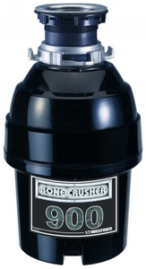 Bone Crusher BC-900 Bone Crusher BC-900