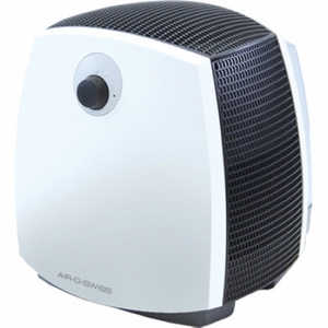 Boneco Air-O-Swiss 2055 Boneco Air-O-Swiss 2055
