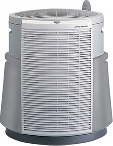 Boneco Air-O-Swiss 2071 Boneco Air-O-Swiss 2071