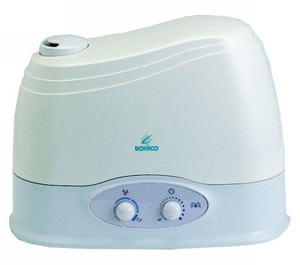 Boneco Air-O-Swiss 7131 Boneco Air-O-Swiss 7131