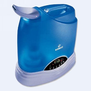 Boneco Air-O-Swiss 7135 Boneco Air-O-Swiss 7135