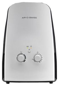 Boneco Air-O-Swiss U600 Boneco Air-O-Swiss U600