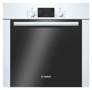 Bosch HBA 23B222E Bosch HBA 23B222E