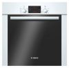 Духовой шкаф Bosch HBA 23B222E