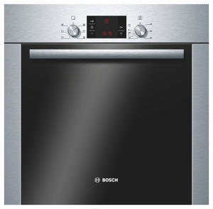 Bosch HBA 23B250