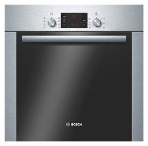 Bosch HBA 23B253E Bosch HBA 23B253E