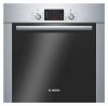 Духовой шкаф Bosch HBA 23B253E