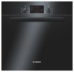 Bosch HBA 23B260E