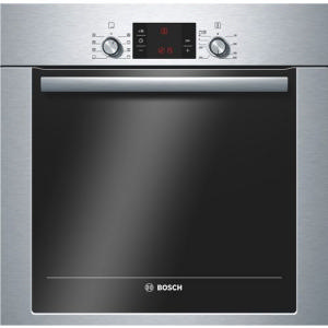 Bosch HBA 23B450E