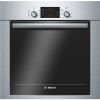 Духовой шкаф Bosch HBA 23B450E