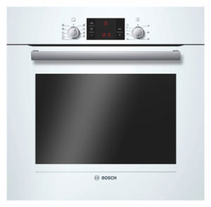 Bosch HBA 33B520 Bosch HBA 33B520
