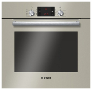 Bosch HBA 33B530 Bosch HBA 33B530