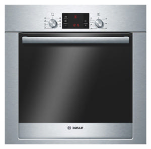 Bosch HBA 33B550 Bosch HBA 33B550