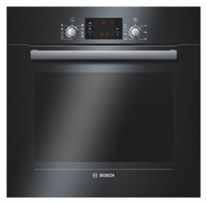 Bosch HBA 33B560 Bosch HBA 33B560