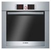 Духовой шкаф Bosch HBA 36T650
