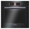 Духовой шкаф Bosch HBA 36T660