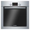 Духовой шкаф Bosch HBA 42S350E