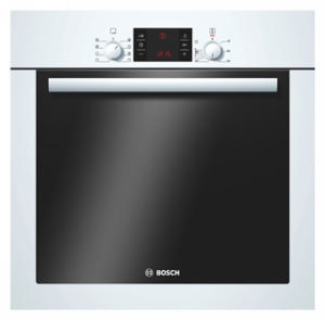 Bosch HBA 43T320 Bosch HBA 43T320
