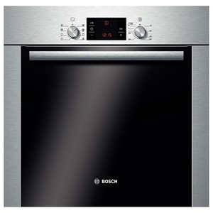 Bosch HBA 63B251 Bosch HBA 63B251