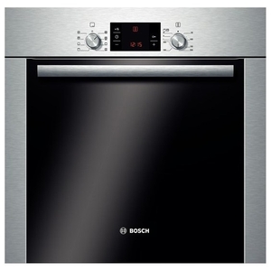 Bosch HBA 63B251