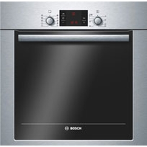 Bosch HBA 73R451 Bosch HBA 73R451
