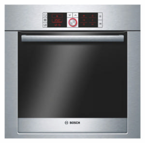 Bosch HBA 78S750 Bosch HBA 78S750