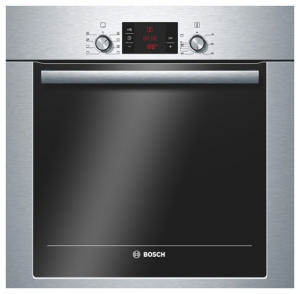 Bosch HBB 42C450E Bosch HBB 42C450E