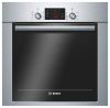 Духовой шкаф Bosch HBB 42C450E