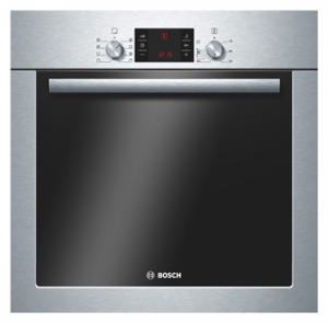Bosch HBB 43C350 Bosch HBB 43C350