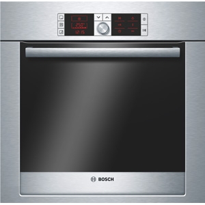 Bosch HBB 56C552E Bosch HBB 56C552E