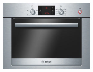 Bosch HBC 24D553 Bosch HBC 24D553