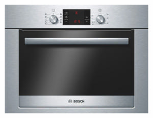 Bosch HBC 33B550 Bosch HBC 33B550