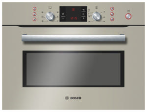 Bosch HBC 84K533 Bosch HBC 84K533