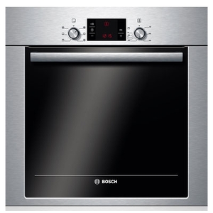 Bosch HBG 23B450E Bosch HBG 23B450E
