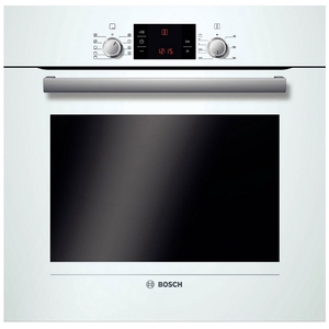 Bosch HBG 33B520 Bosch HBG 33B520