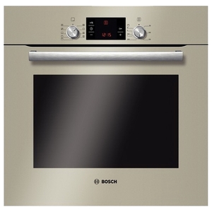 Bosch HBG 33B530 Bosch HBG 33B530