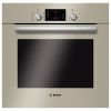 Духовой шкаф Bosch HBG 33B530